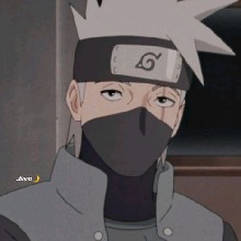 Guest_Dhhk2