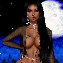 Guest_Lora511621