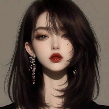 Guest_Cobabe
