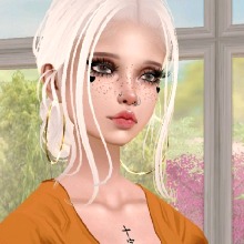 Guest_Bryony16