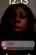 Guest_TrinityDavis9