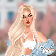 Guest_Joice435573