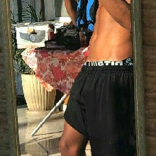Guest_almonerlightbrowb4f7