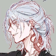 Guest_Zionnn