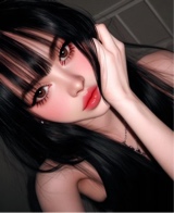 Guest_J784152