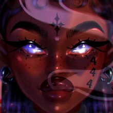 Guest_shiibabby