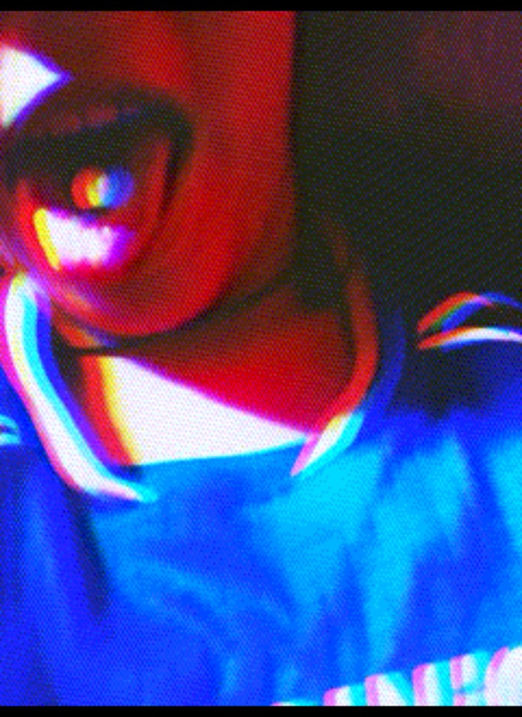 Guest_Tina420