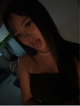 Guest_Deysx