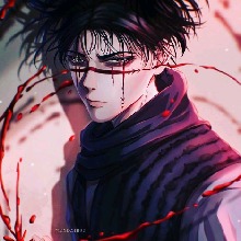Guest_Lc23119