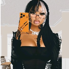 immagine avatar