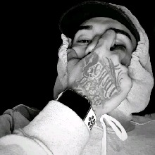 lipepzs
