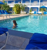 Guest_TERIELTHATB