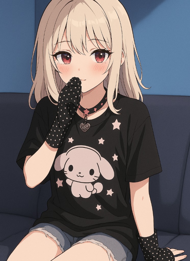 MeeYon