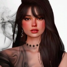 Guest_Anavitoria706426
