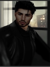 Guest_LoneMike17