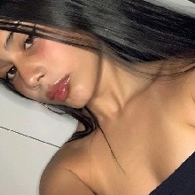 Guest_Beatriz244840