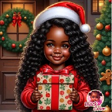 Guest_QueenKey201