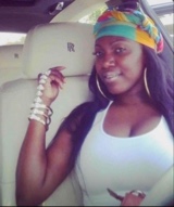 Guest_THEEdonbarbie