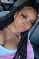 Guest_KiiKii223