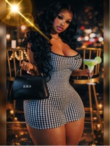 Guest_scorpiocordovanef72