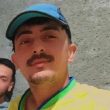 MaRii0
