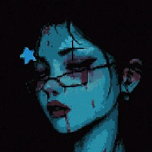 Guest_Laurakawau