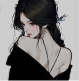 Guest_anonymous4138