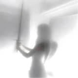 Guest_heyhey8