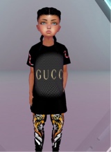 Guest_aidan649764