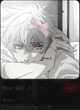 Guest_Laysobaddd