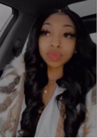 Guest_untouchabledoll