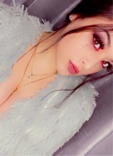 lL0CA