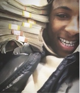 Guest_liyiahhhh