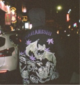 Guest_shesirskii
