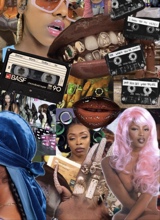 ITSNICOLEBITCH22