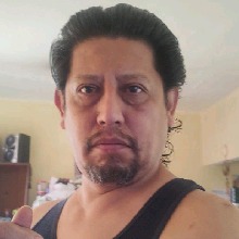 Zaiayin