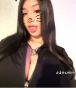 Queenallison6