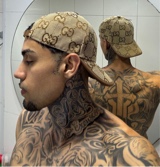 Guest_DENNYLUCAS
