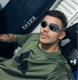Guest_DENNYLUCAS