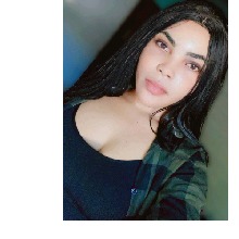 Guest_FlortanaLaFlorSaint