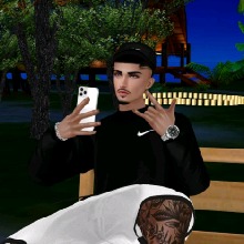 Guest_Victor388688