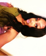 Guest_bisous8