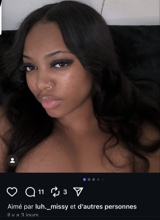 Guest_bisous8