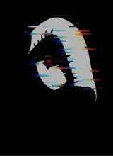 Guest_KNGDRE