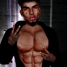 Guest_Mrloverman2