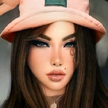 Guest_Danysilva2021