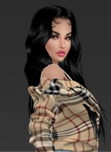 Guest_Stassibaby3
