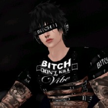 Guest_Mooiboy1