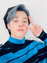 Guest_XxPunkBunnyxX
