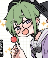 TakiHimo